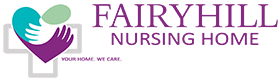 Fairyhill Nursing Home
